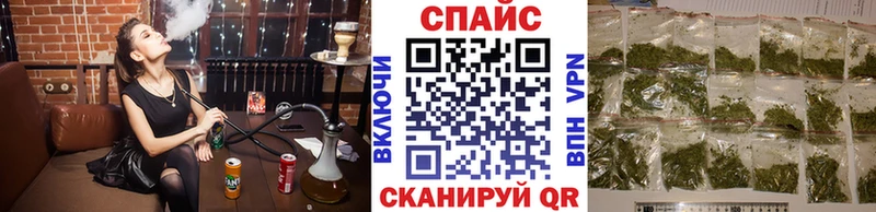 БУТИРАТ вода  Сухиничи 