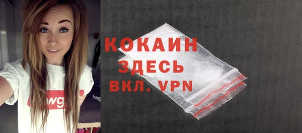 соль ск Надым